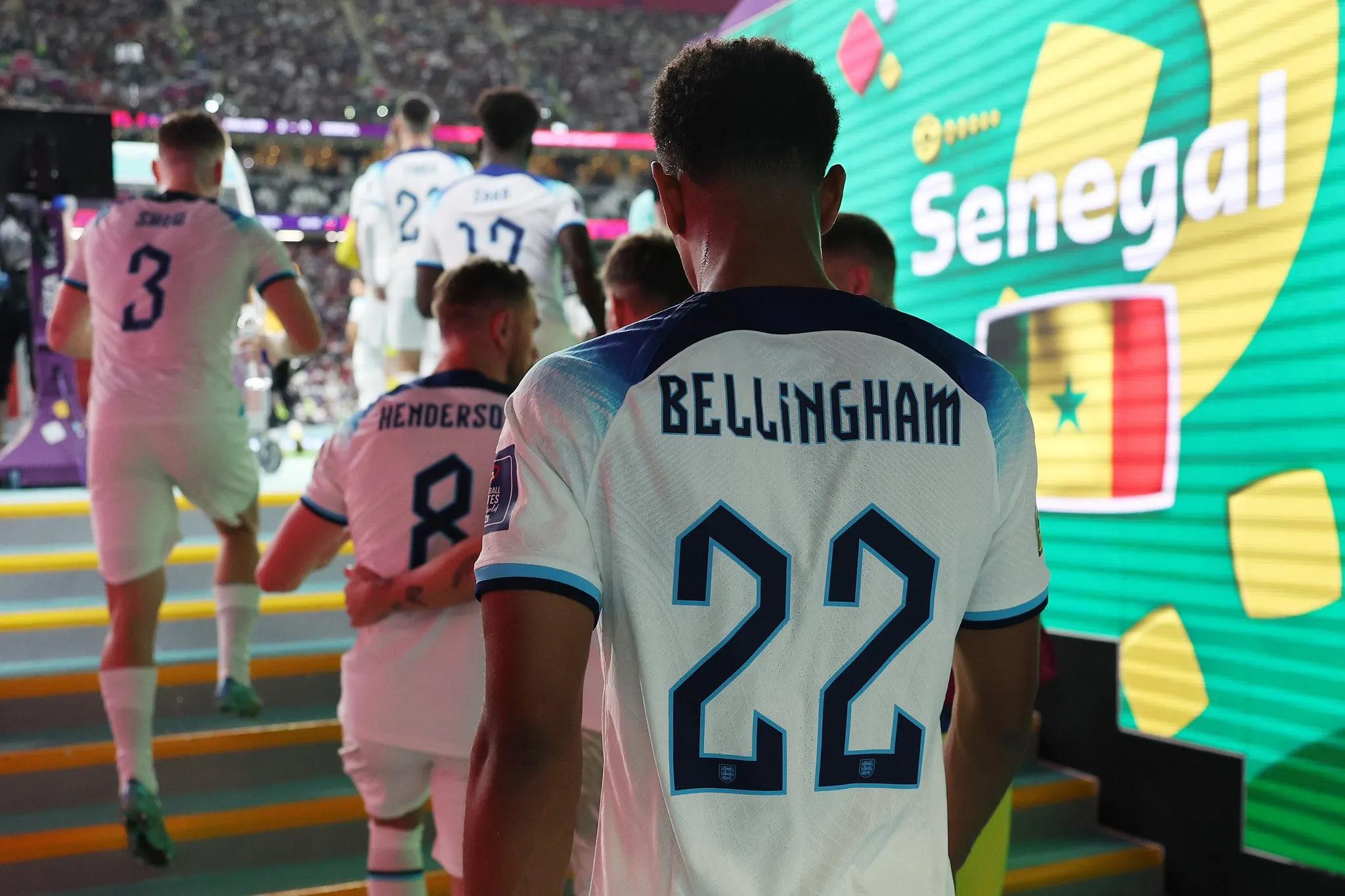 利物浦vs皇家马德里首发（转会消息：利物浦 巴塞罗那 曼联 切尔西 皇家马德里 阿森纳）-趣拿体育