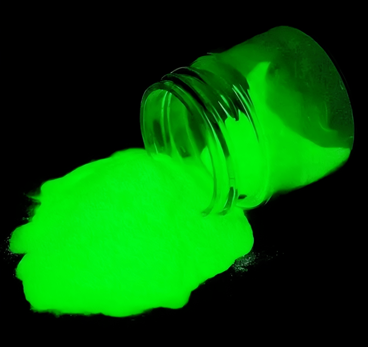 人类史上八大邪恶发明,导致婴儿畸形的药物,坑害无数人的添加剂