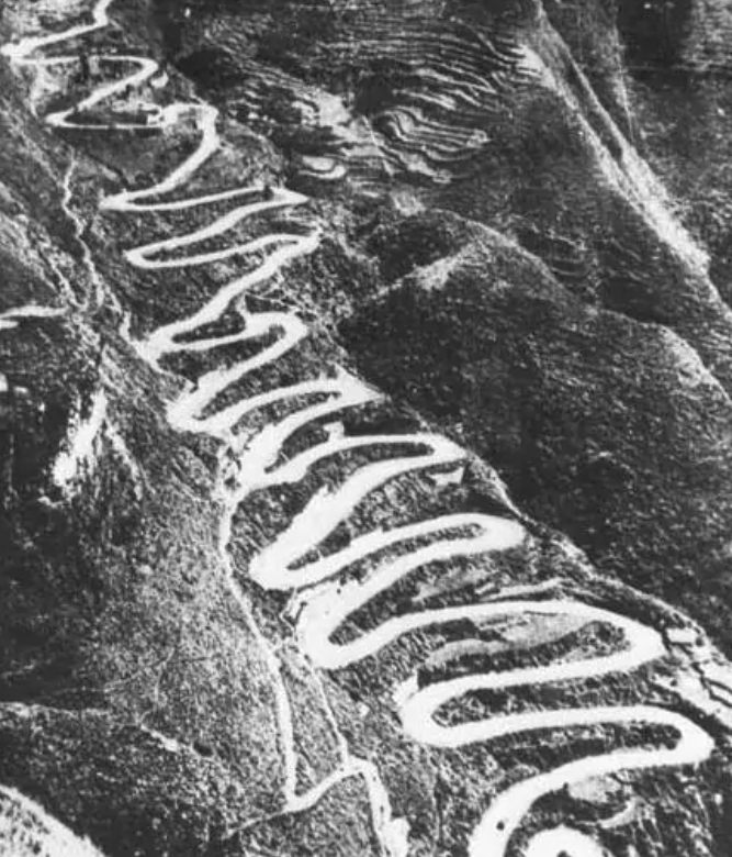 49年，陈嘉庚受邀进京，和毛主席叙旧：答应你的两件事，我都做了