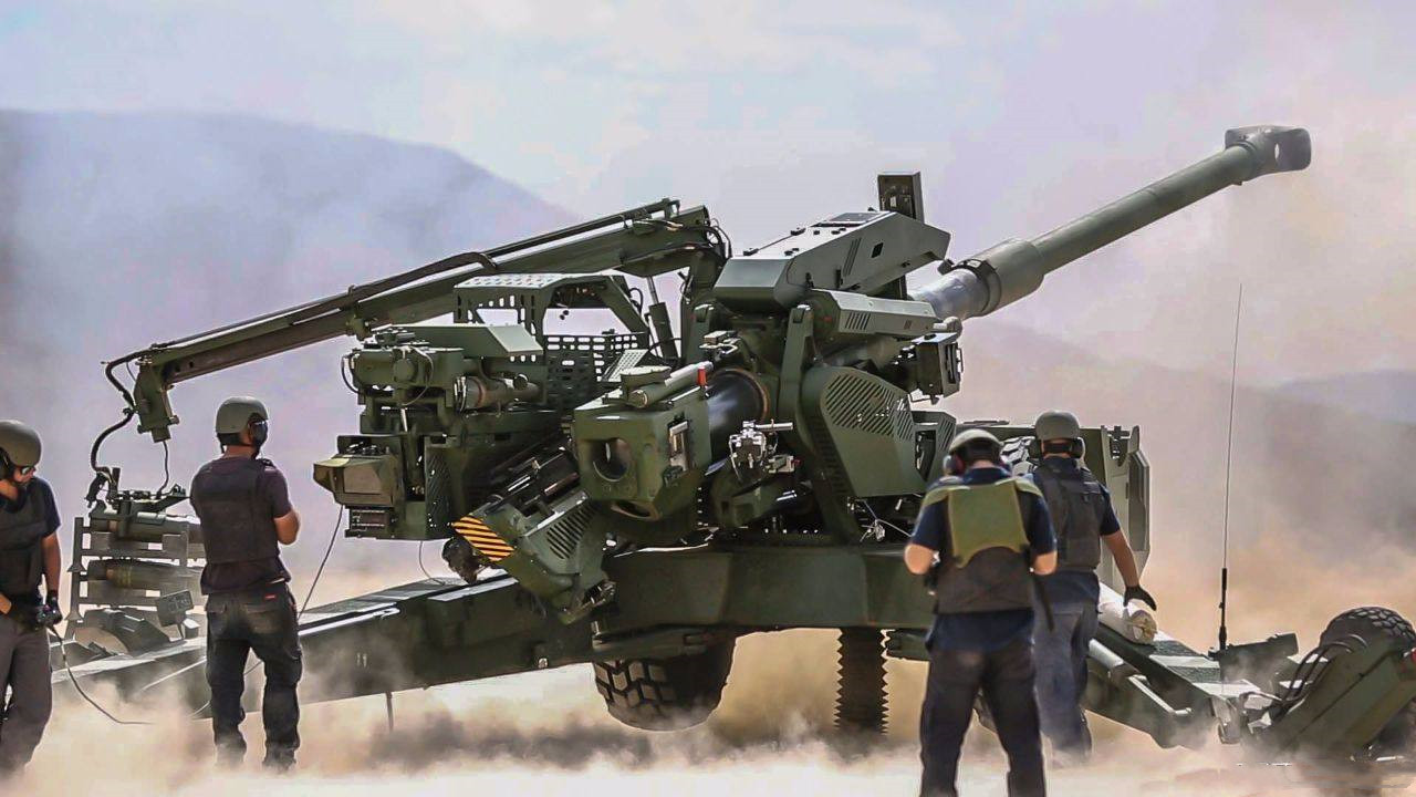 ����6��155�ھ��Ĵ��ڻ㼯��һ�ң��᲻����ֹ������ң�