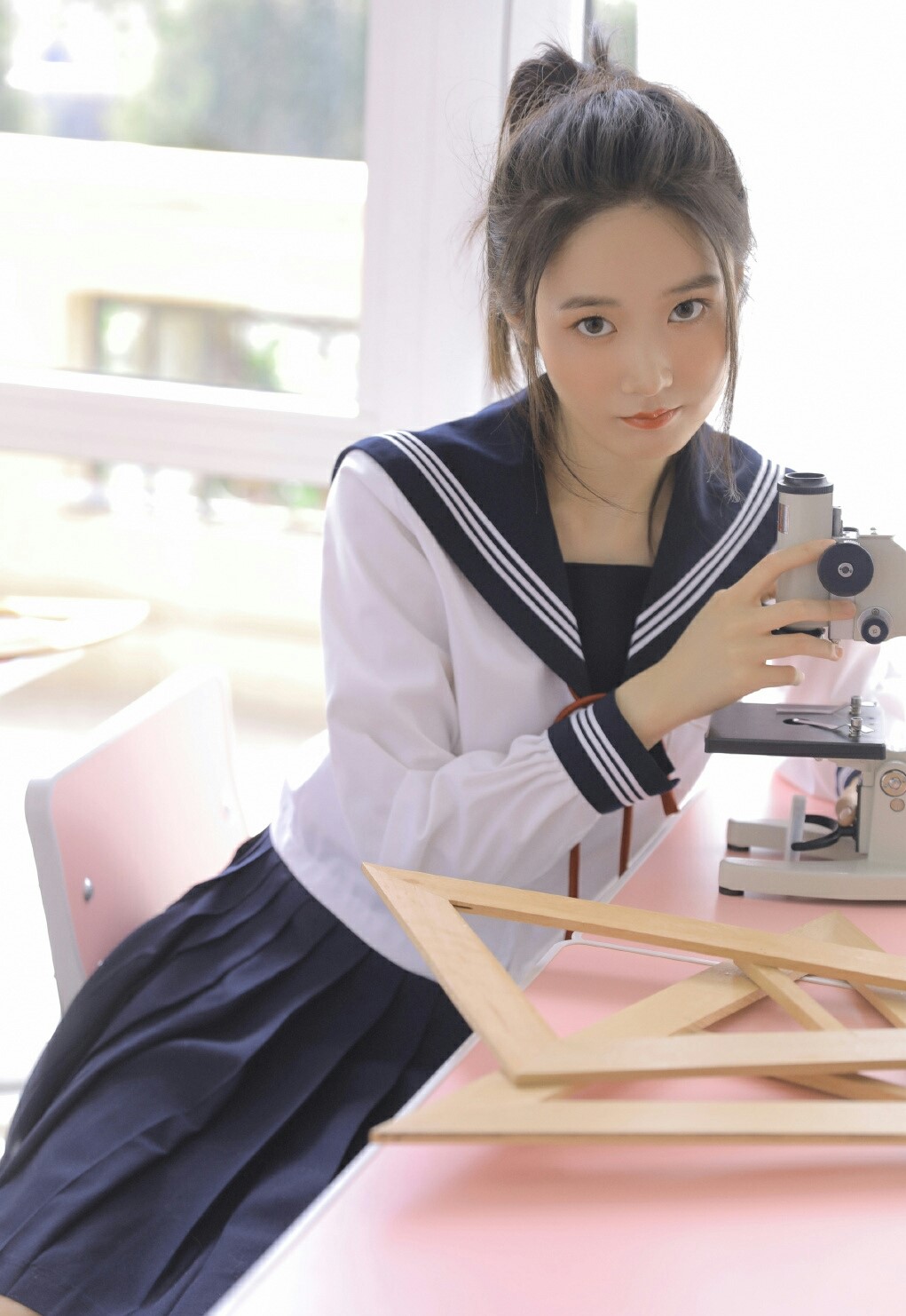 這三個「敏感」的地方,碰了女生不生氣,你就準備脫單吧 相親聯誼 第4張-戀愛小秘書-娜米 這三個「敏感」的地方,碰了女生不生氣,你就準備脫單吧 相親聯誼 第4張