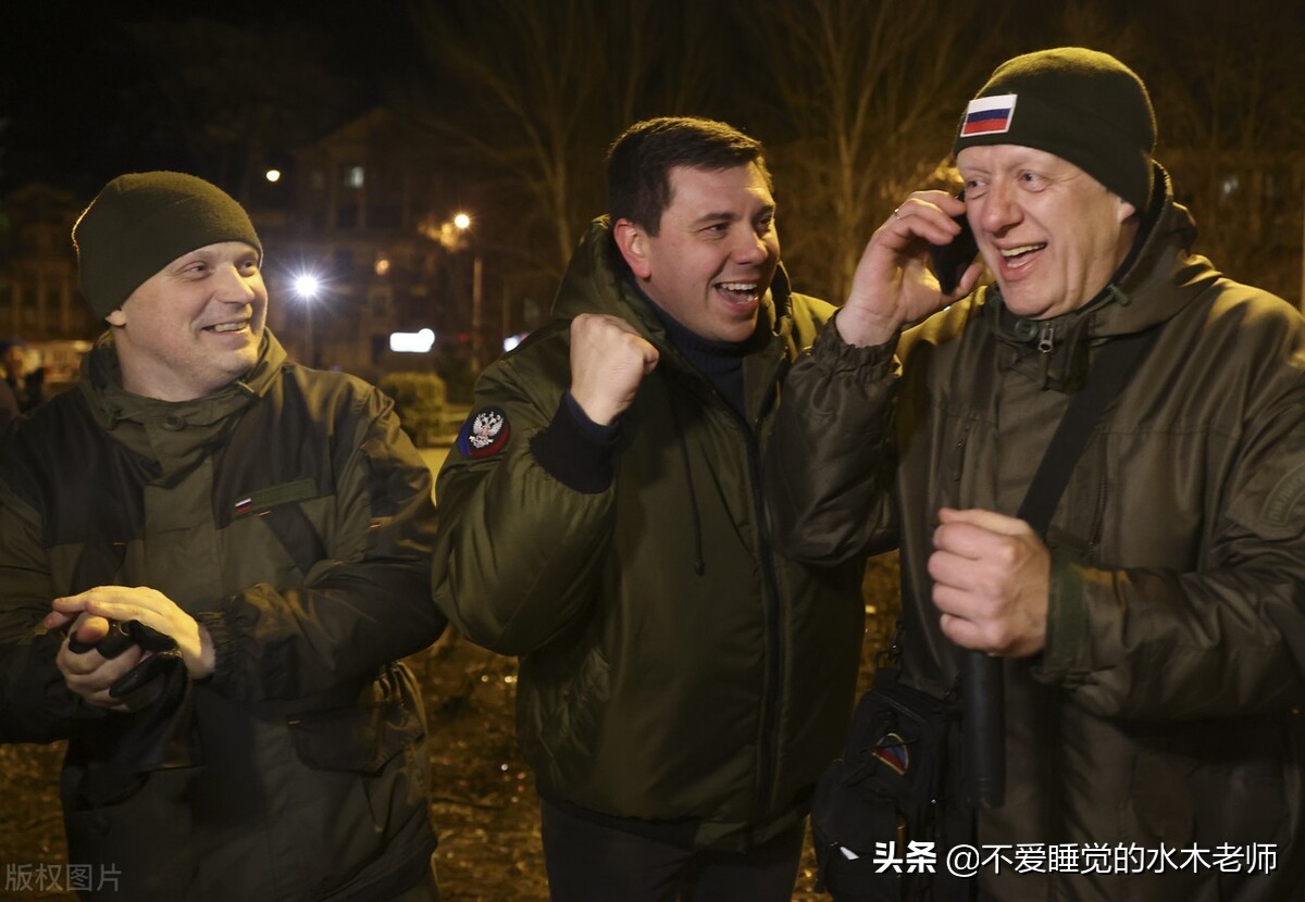 �վ�˵���һ�û�п�ʼ��ô�ͽ�����ȷ�����ڿ�����������˾���