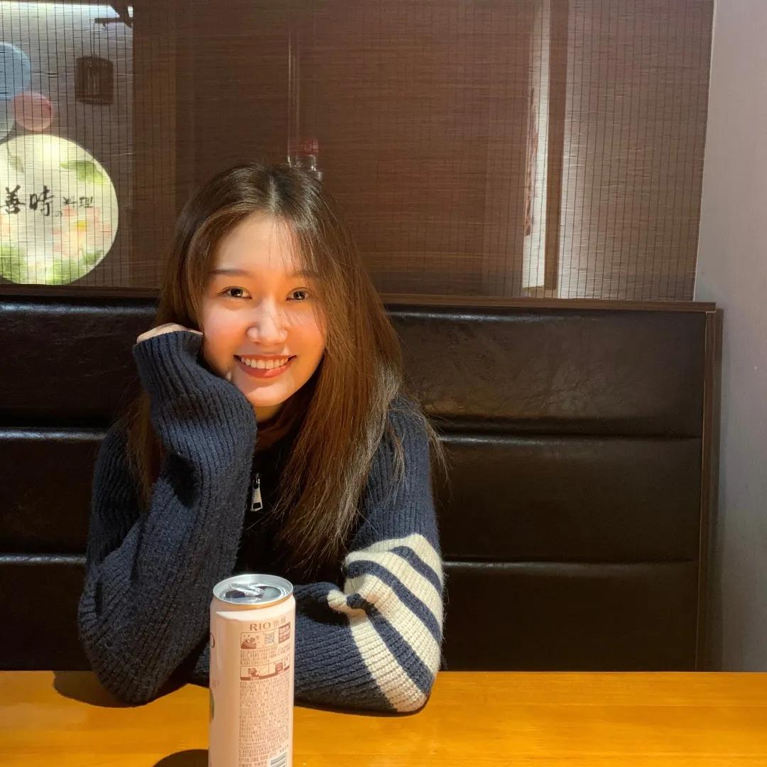 郑州大学书法学院2020级4班章草临摹结课展