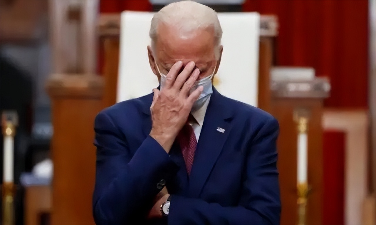 һ����GDP�����������ý˵ʵ�����й���Ӧ���κι��Ҷ�ģ�²���