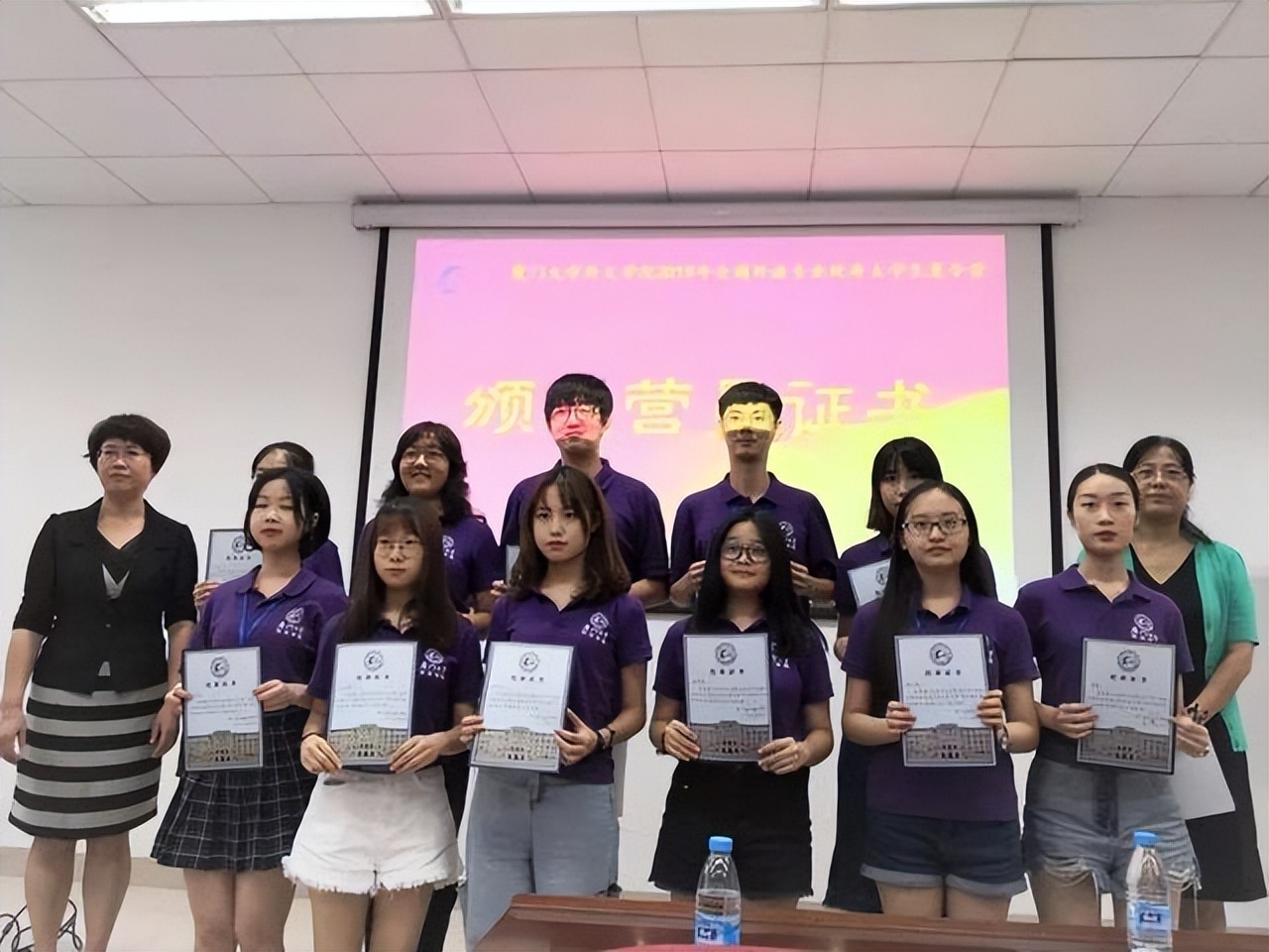 大学奖学金有哪些类型？如何才能获得？这些条件都是“加分项”