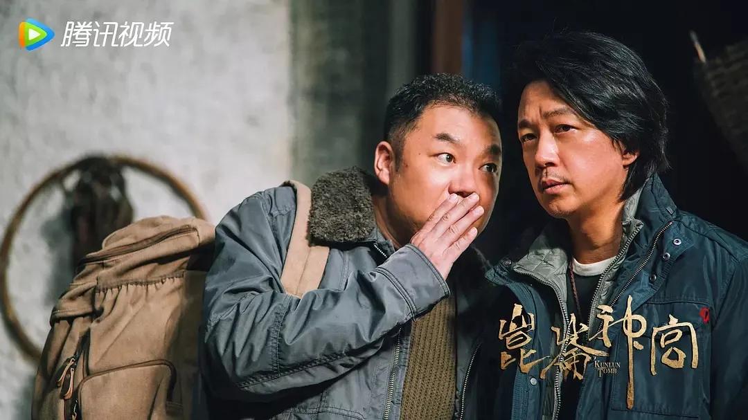 重组家庭电视剧演员表(今晚开播！王志飞携32集家庭剧来袭，搭档童瑶，全员实力派)