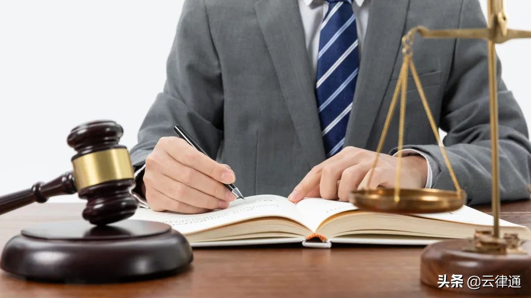 发生医疗侵权怎么办？