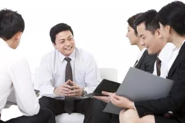 职场宝典｜这样10招巧妙的工作汇报，定能让领导对你刮目相看