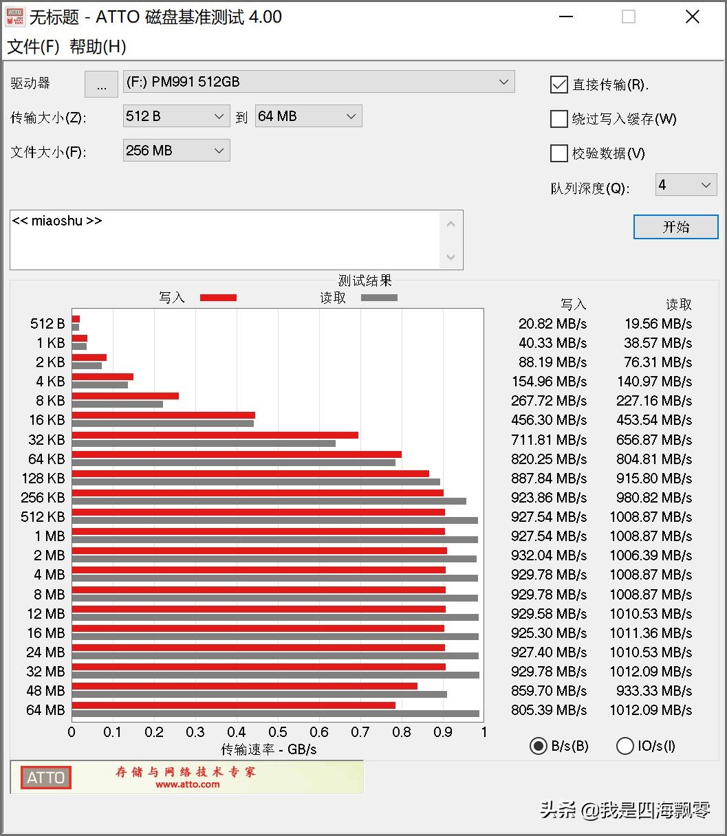 海康存储（HIKSEMI）MD202硬盘盒开箱和使用体验