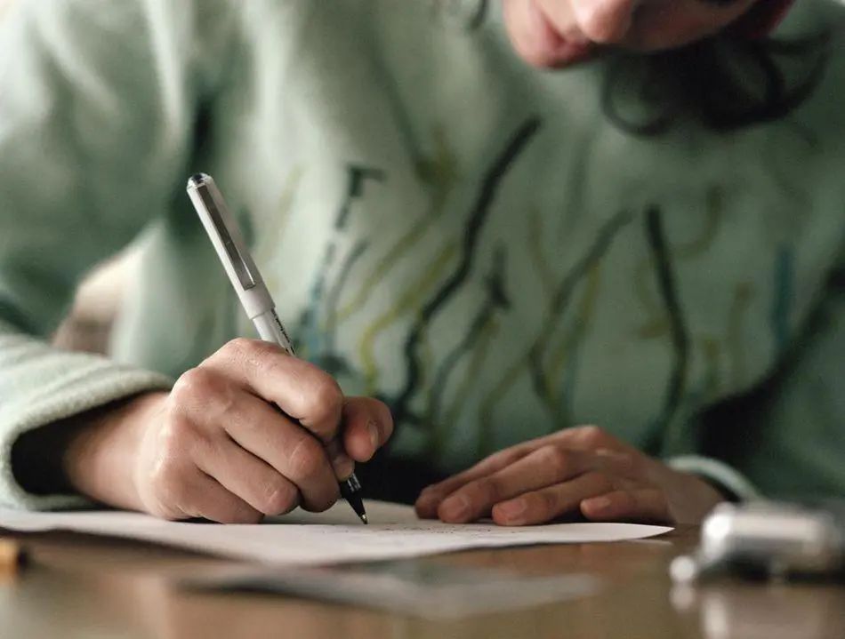 在澳洲八大名校墨尔本大学艺术系读硕士是种什么体验？