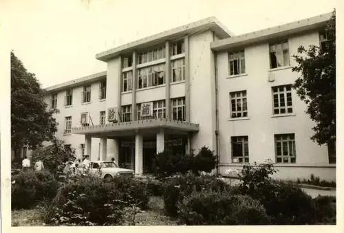 到朝鲜打过仗的老兵，撑到97岁才去世，只为给儿子多攒些离休金