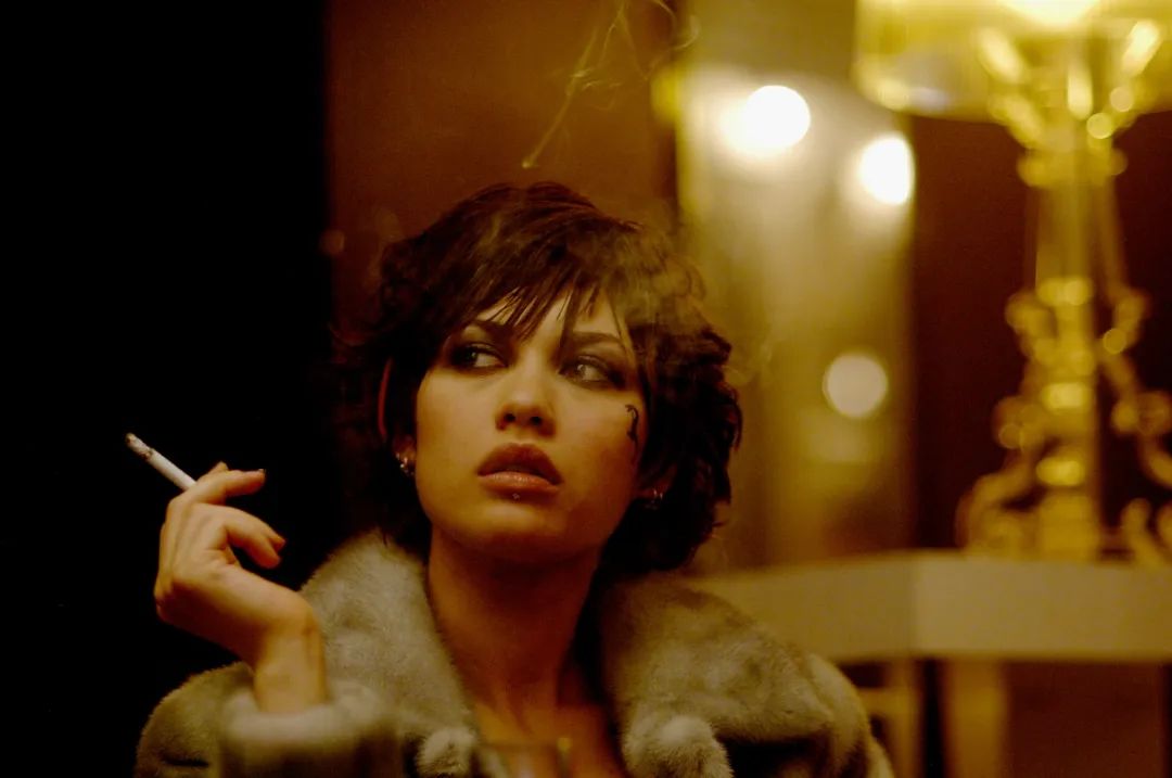 2014年电影排行榜 救赎2014年电影-佳迪双