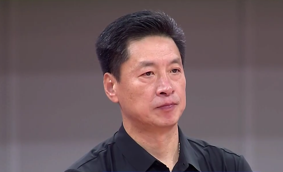 cba新賽季賽程排名（CBA前11輪積分榜！1隊全勝1隊全敗，上海隊4連勝，廣東隊漸入佳境）