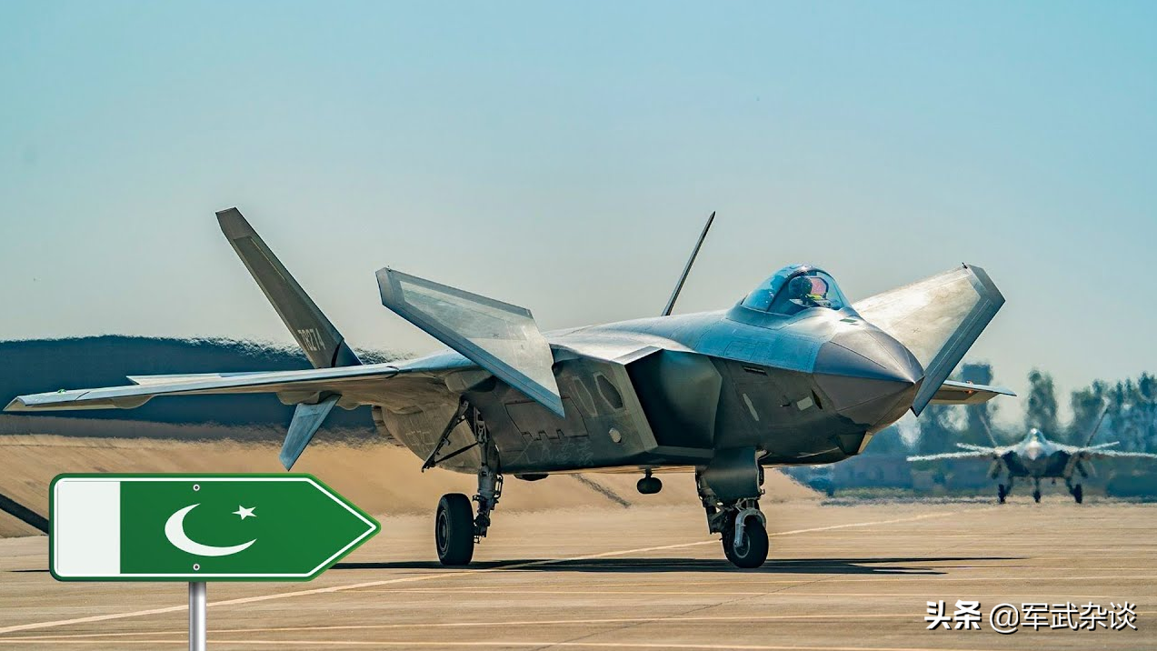 �����򲻵��й��ļ�-20�������Կ������-35��ӡ������F-35Ҳ����