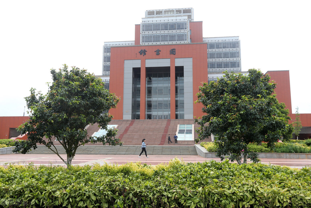 对标加州理工学院的西湖大学，2022年开始招收本科生，你会报吗？