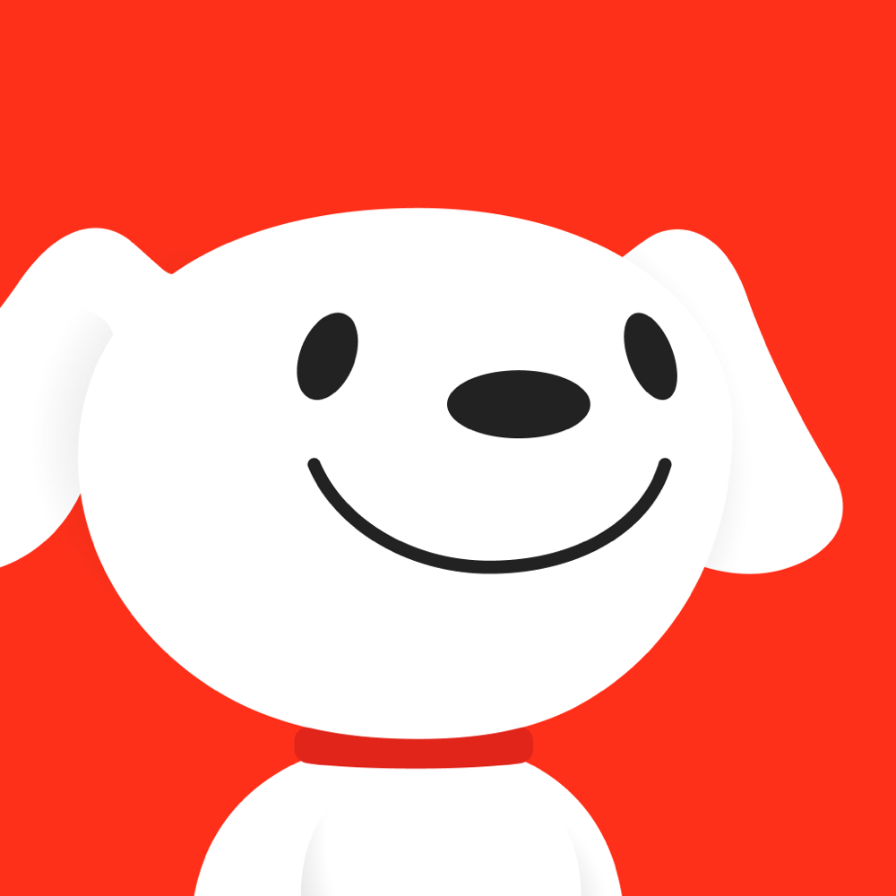 京东App换logo，狗子白了也瘦了！网友：这是磨皮曝光了吗？