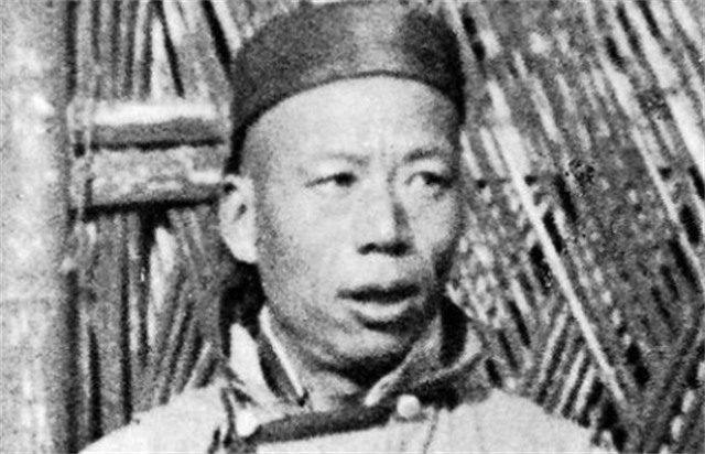 一代宗师霍元甲，42岁病逝后，其子孙后代现状如何？