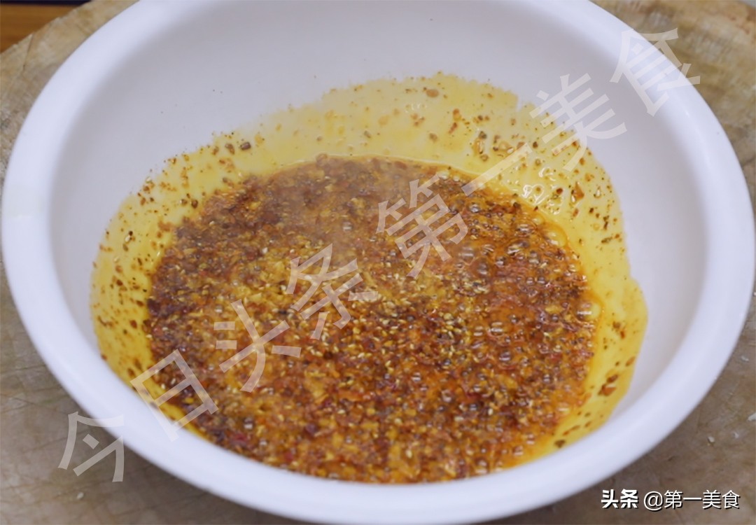 湯面,湯面怎么做好吃