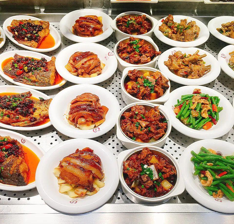 深圳市紅山中學(xué):創(chuàng)造璀璨新星 筑夢(mèng)希望未來(圖38) 深圳市紅山中學(xué):創(chuàng)造璀璨新星 筑夢(mèng)希望未來(圖38)