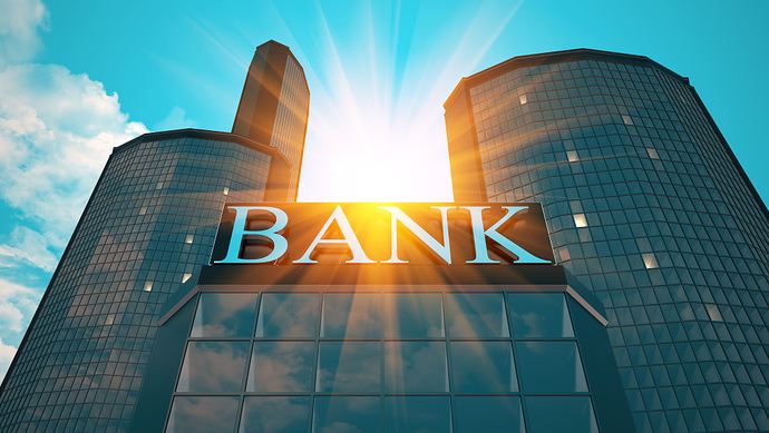 银行招聘条件基本要求（2022年银行春季招聘专业和学历要求分析）