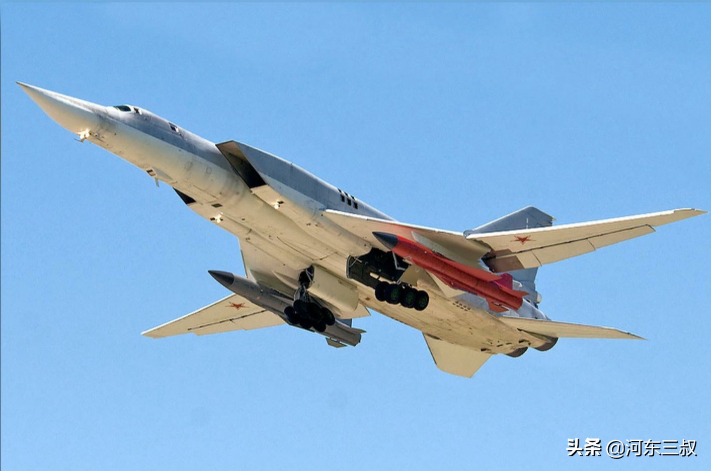 �Ӿܾ����۵���ԥ����������˹���й���ͼ22M��̬����