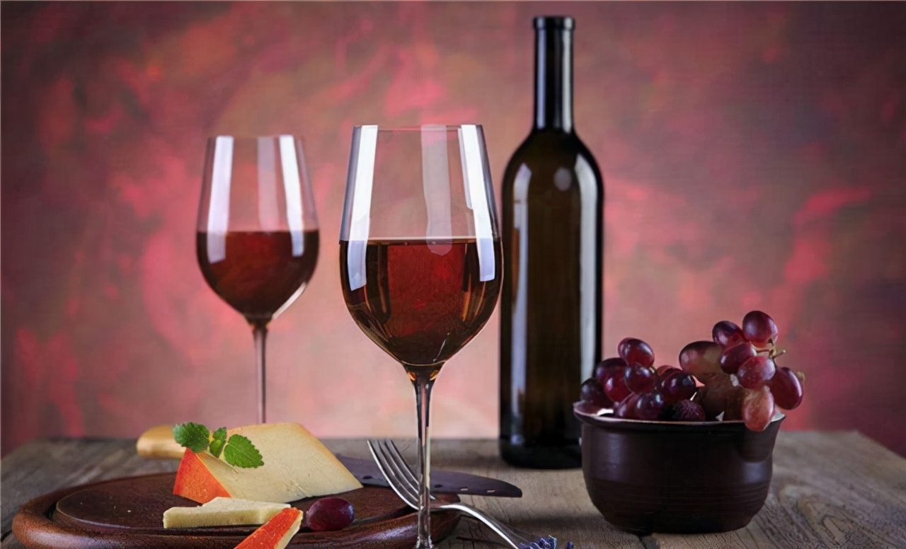 一文让你读懂NFT和比特币的区别- 脉脉