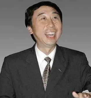 冯巩的老婆是谁 冯巩的父亲简历-百联百科