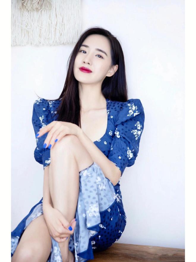 《流浪地球》女主王智:武术冠军 村官,她的人生比"秋雅"精彩