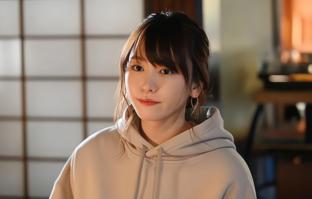 闺蜜结婚给500礼金（闺蜜份子钱出500合适吗）