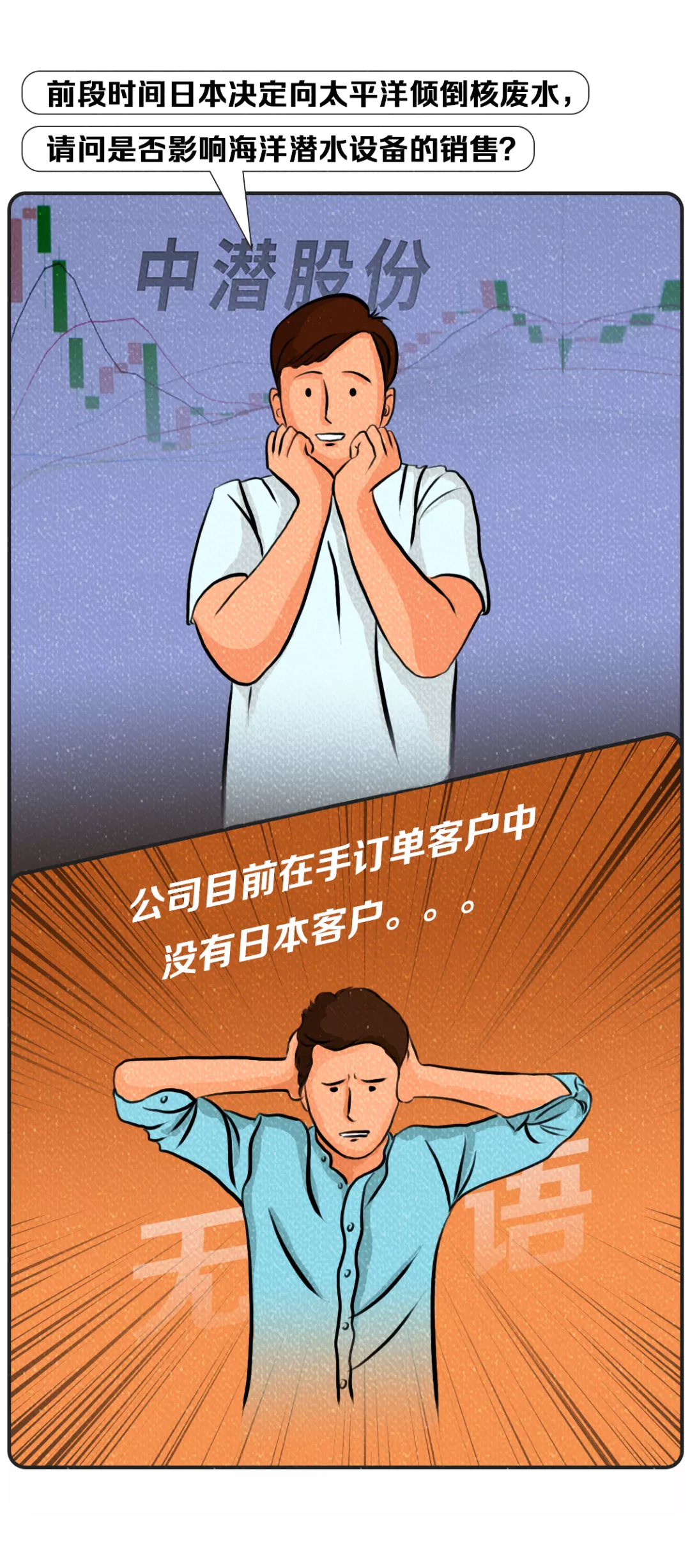 董事会秘书,董秘资格证报考条件