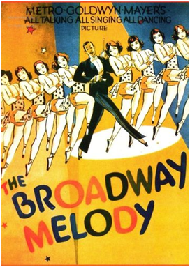 历届奥斯卡最佳电影奖（截止至第94届）