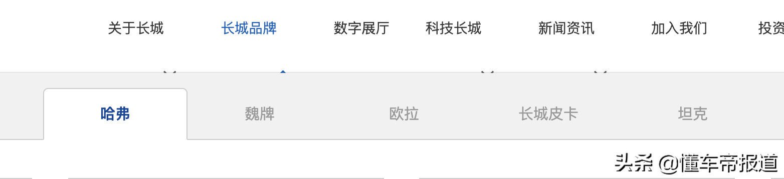 汽车的“汽”怎么写？独家解析汉字奥秘