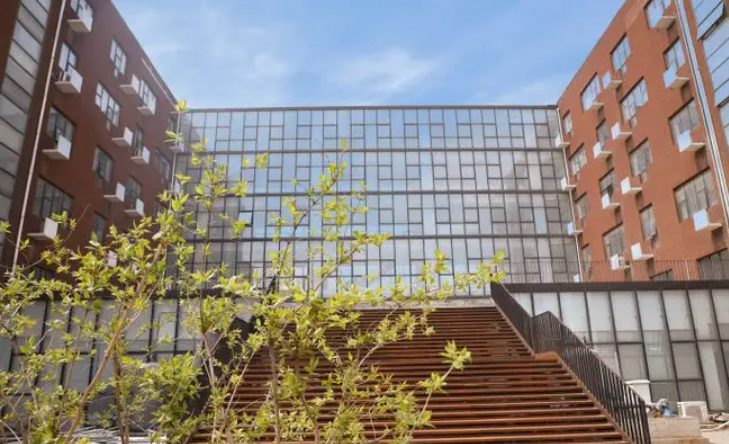 天津电网公布22年录用名单！天大41人，华北电力大学人数仅排第3