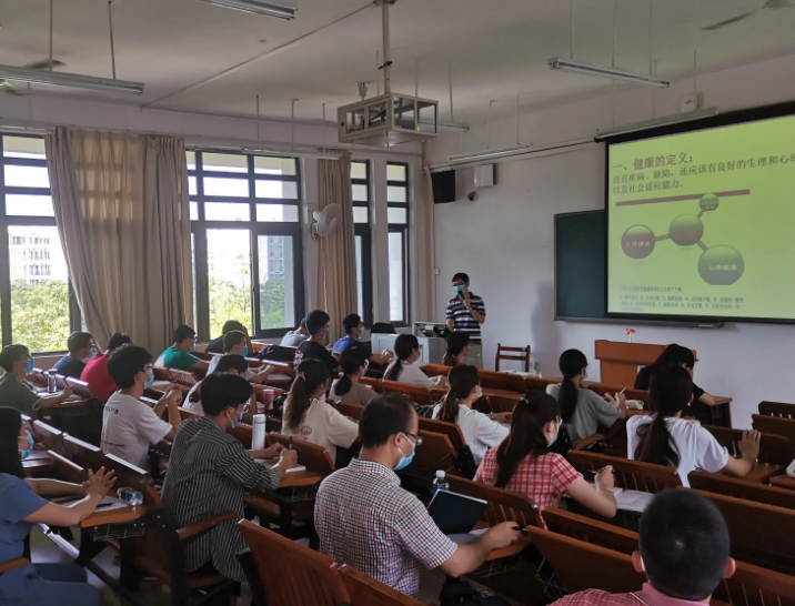 教育部发布通知，大学这几类证书含金量较高，学生要抓住机会