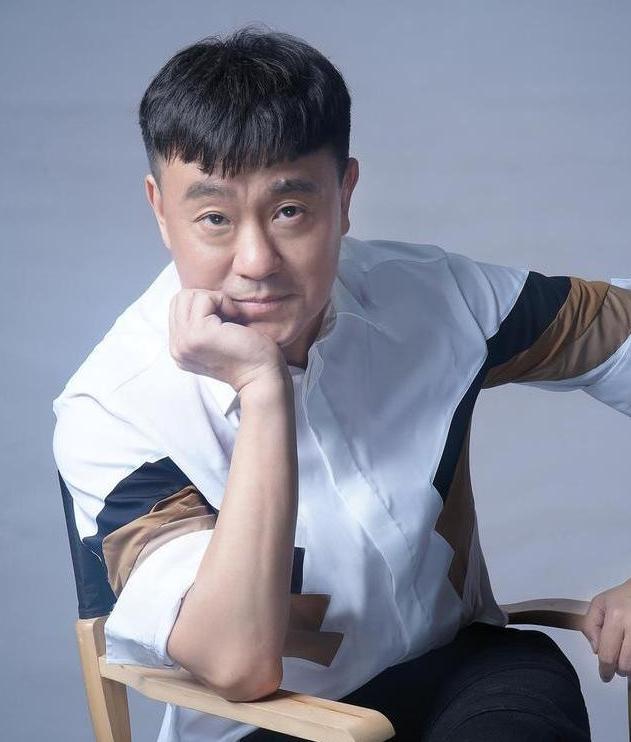 何冰主演的电视剧 闫妮主演的《亲爱的》-经验帮