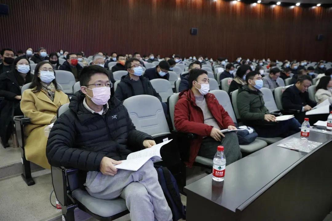 被警示！宁波将以超常规方式推进宁波大学双一流建设