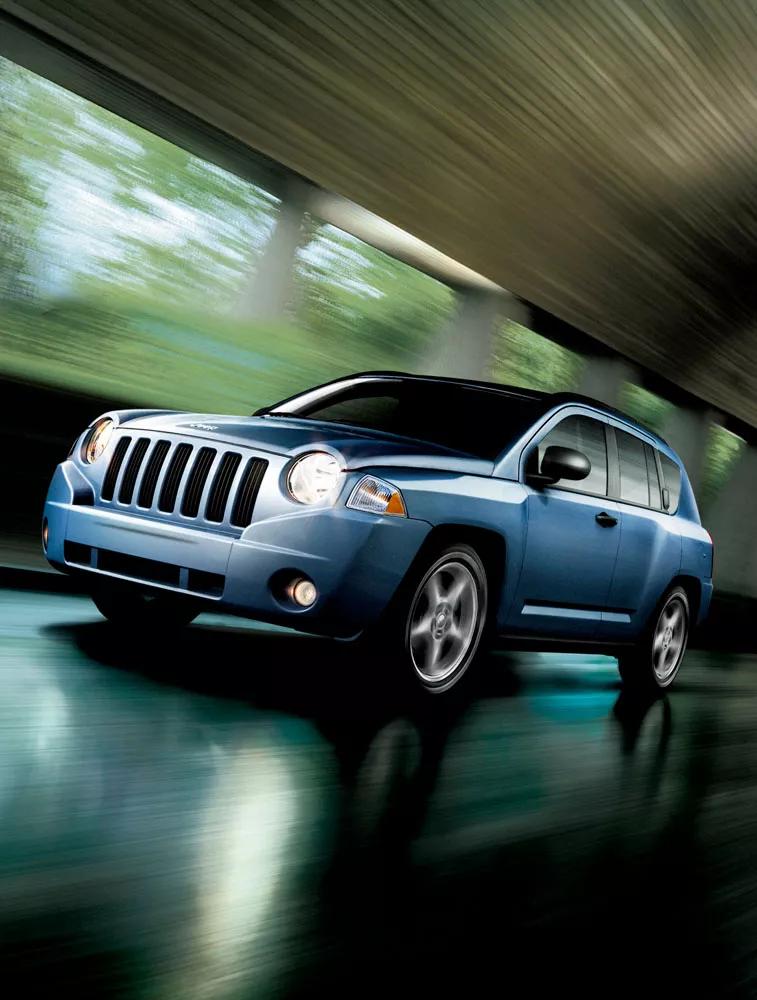 公司购买车辆的账务处理（完整版），收藏