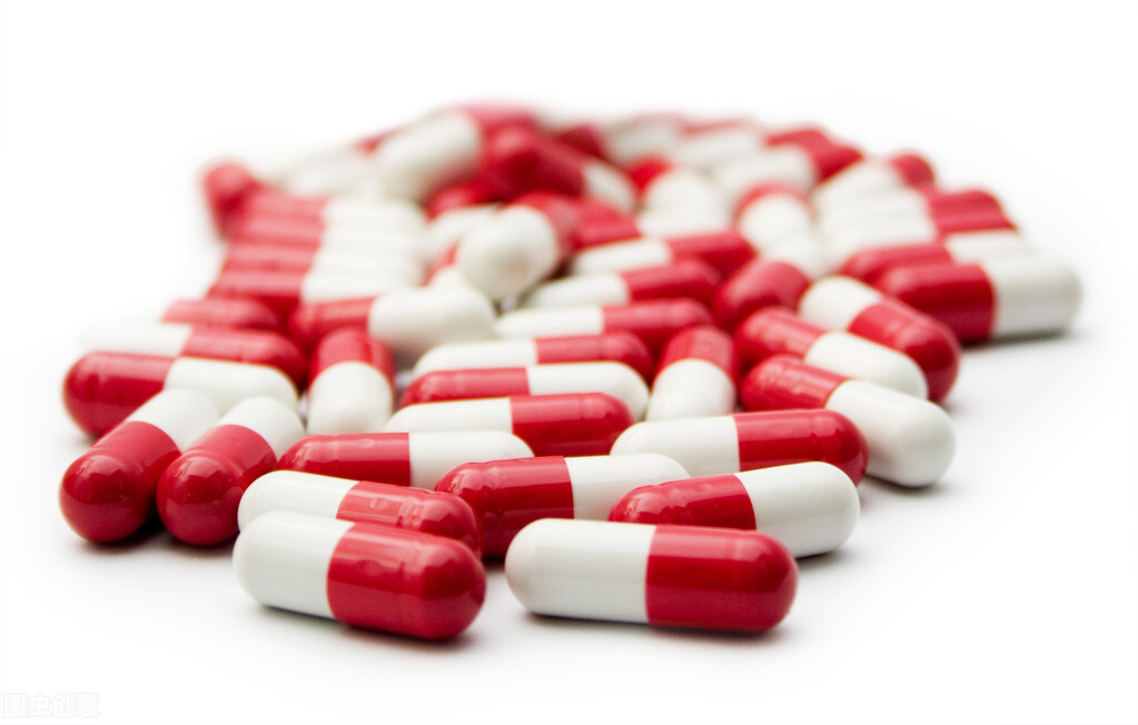 胃炎吃什么药好（胃炎、胃溃疡？这3种治胃病的中成药，您一定要知道）