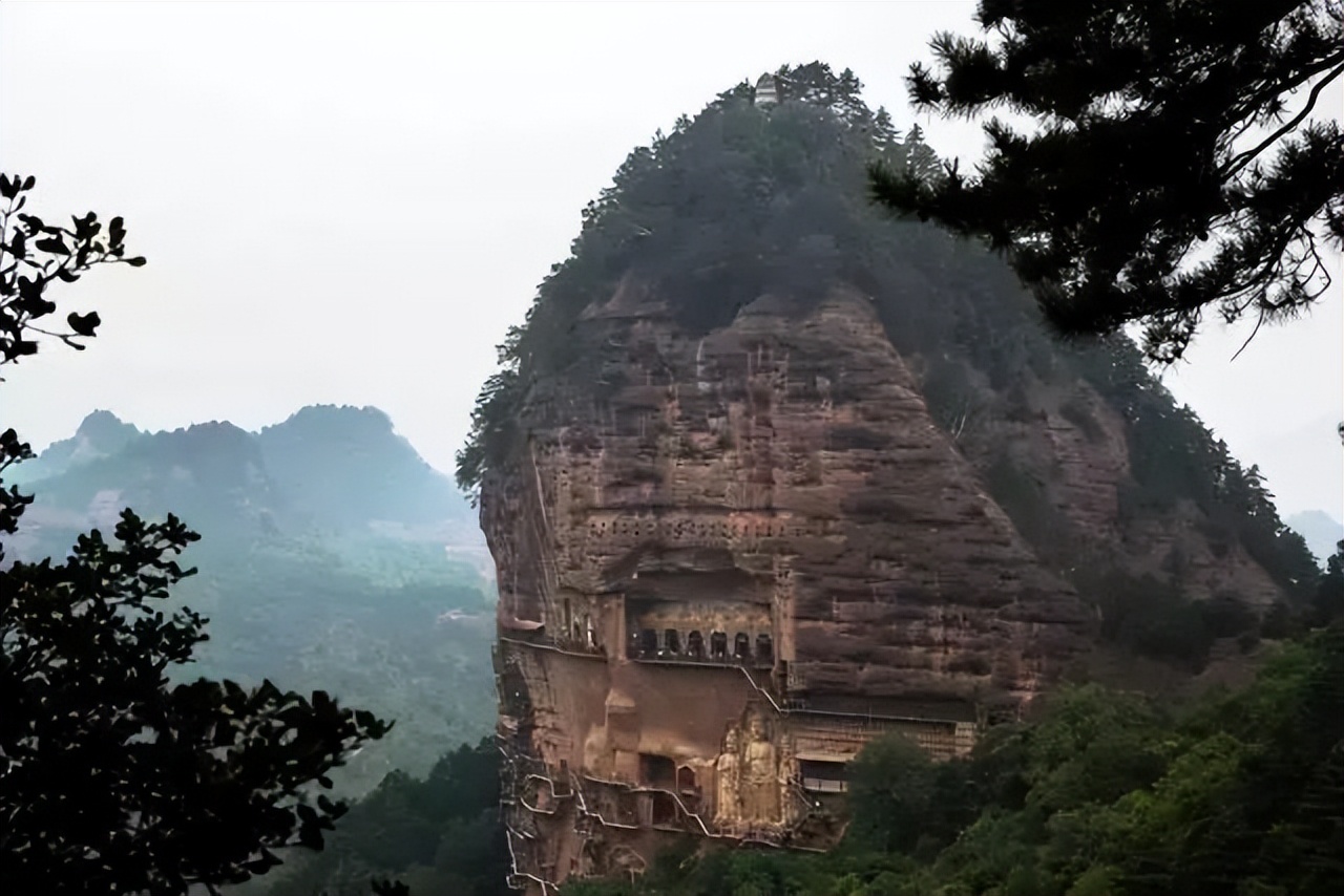 兰州旅游景点大全介绍（甘肃兰州旅游必去十大景点）-第92张图片-科灵网