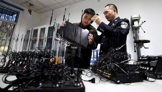 济南这2所大学毕业证一文不值，早已臭名远扬，已被全面点名曝光