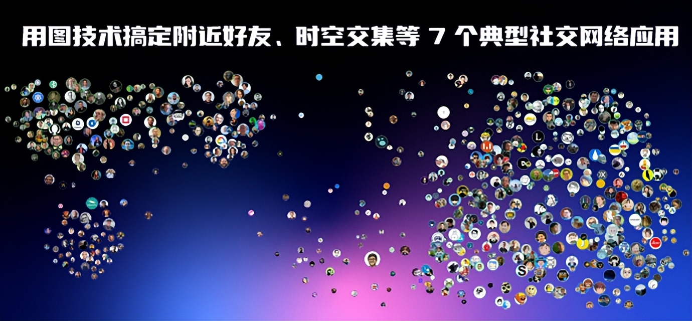 怎样才能把附近的人ren加入微信（微信附近人怎么me加不了好友）-大连信息网