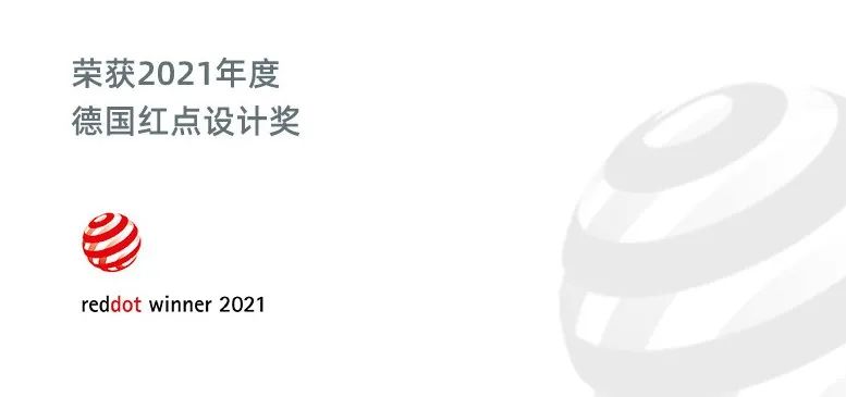 不到100元的剃须刀真香！很小很强大！随时解决男人面子问题