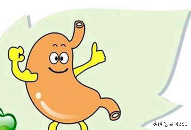 这几种食物对胃的伤害很大，养胃小妙招你学会了几个？