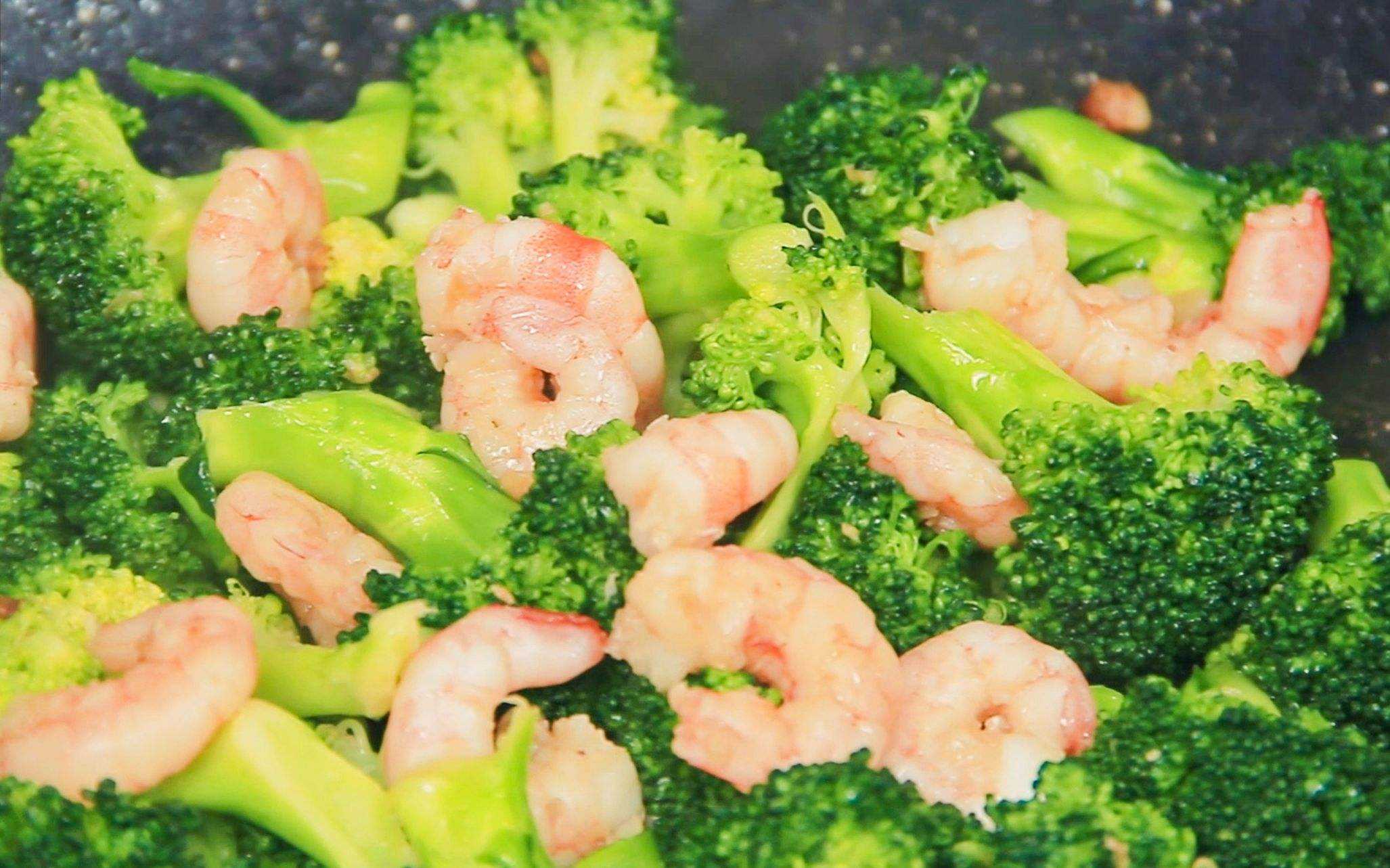 春天，孩子长个黄金期，多给孩子做10道菜，含钙高，易吸收助成长