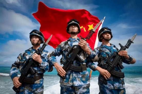 参军有了“新要求”，“政审”方面更严格，大学生通过率变小了