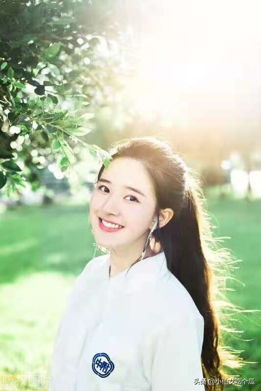 赵露思撞上赵丽颖，谁更美？