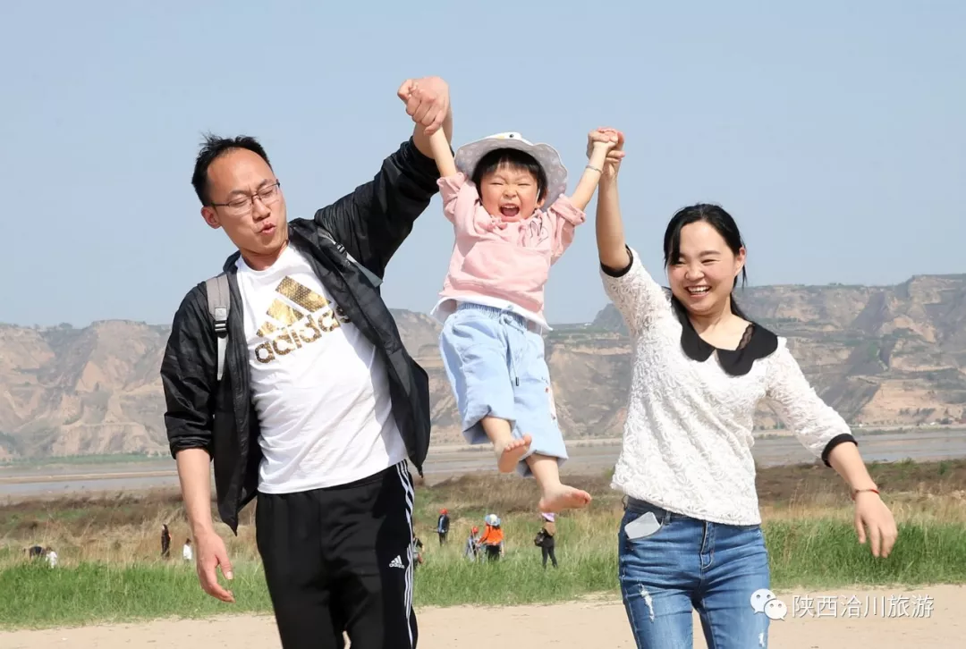 處女泉景區(qū)3月8日對女性游客免門票