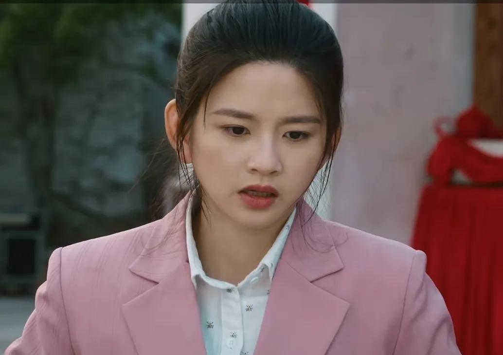 农村小门小姓的卑微与难处谁人知？