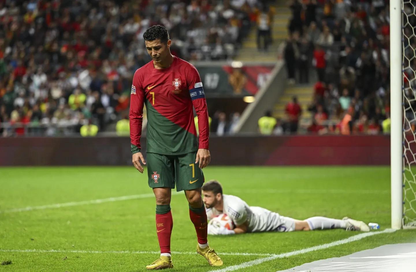 乒乓球世界杯裝備（2022 年卡塔爾世界杯-各參賽國新球衣品鑒匯）