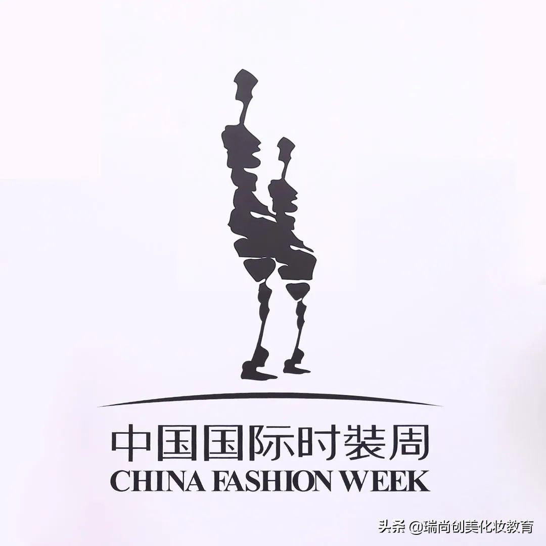 想学化妆犹豫不决？听听职业化妆师的自述